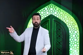 علت درگذشت فرزاد جمشیدی چه بود؟ ماجرای ممنوع التصویری