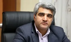 خبر خوش سالاری برای بازنشستگان مشاغل سخت و زیان آور