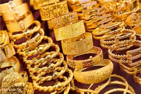 قیمت تابلو اتحادیه طلا و سکه امروز شنبه 20 تیر