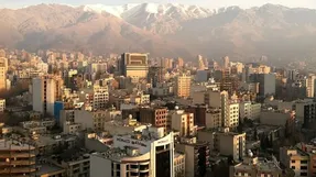 مبلغ وام ودیعه مسکن سال ۱۴۰۱ مشخص شد