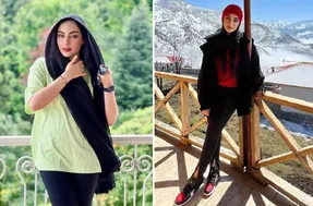 تیپ سَمی 