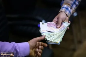 جزئیات درمورد افزایش حقوق کارگران