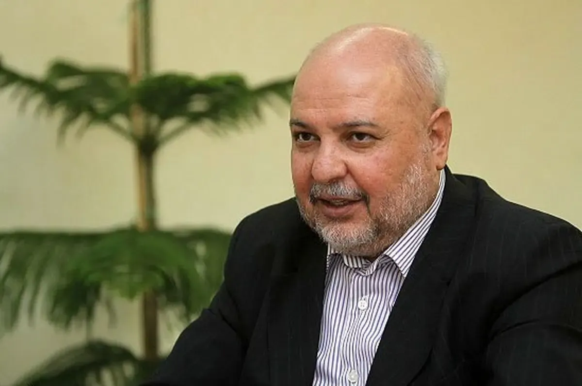واکنش مثبت رئیس سازمان برنامه و بودجه به رفع مشکل معلمان