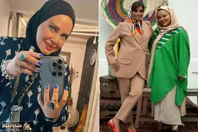 پیرسینگ میخیِ 