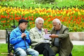 خبر مهم برای بازنشستگان؛ ۸۶ همت به کمک متناسب‌سازی حقوق می‌آید؟