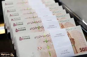 امروز 20 مهر 1402؛ خبر جدید از متناسب سازی حقوق بازنشستگان