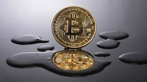 انفجاری مهم از طرف بیت کوین!