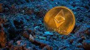 سیگنال های مهم راجع اتریوم!