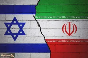 اعلام بالاترین سطح آماده‌باش نظامی در اسرائیل