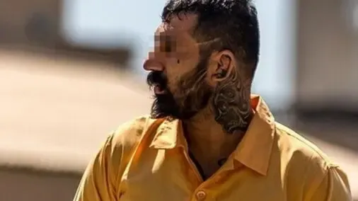 اسرار زندگی وحید مرادی در مصاحبه با همسرش