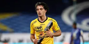 قرمزپوش سابق و استقلالی سابق تیم سپاهان در رادار پرسپولیس!