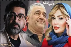 پژمان جمشیدی در میانه‌ی اتهام و احترام؛ رفتارهای ماخوذ به حیا و دفاع محقانه هنرمندان