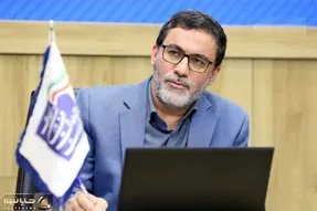 حذف چهار صفر از پول ملی مانند اصلاح کردن موهای بیماری است که گوش‌درد و چشم‌درد دارد