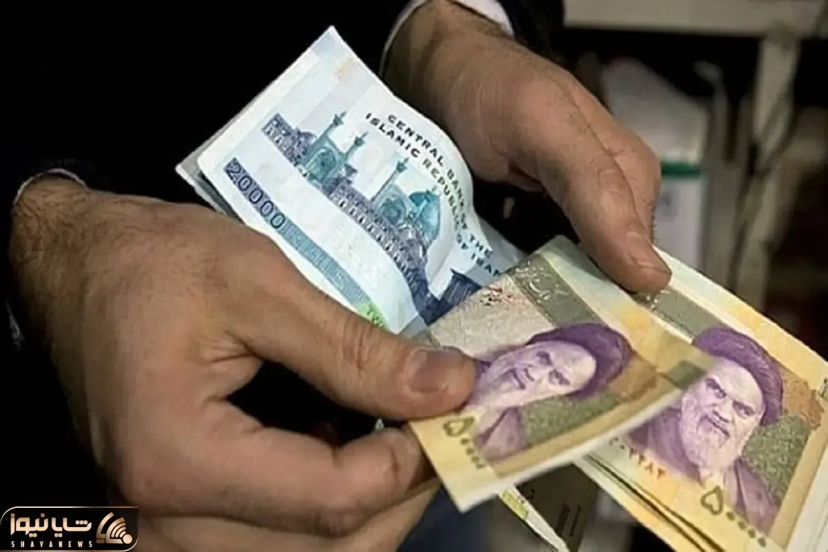خبر خوب برای مستمری بگیران کمیته امداد و بهزیستی