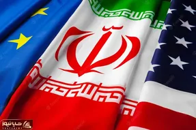 ایران مطالبه پادمانی‌اش را تغییر داد؟