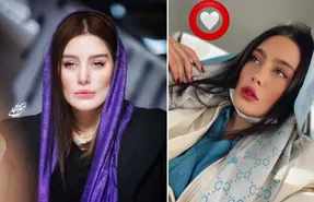 سیس پلنگی 