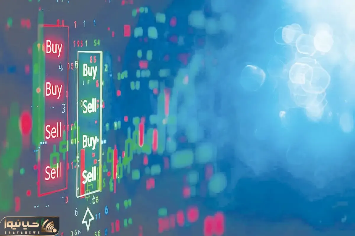 پیش بینی بورس امروز دوشنبه ۴ خرداد؛ کدام گروه‌ها لیدر هستند؟