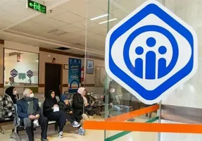 پرداخت معوقات بازنشستگان تامین اجتماعی در این ماه قطعی شد؟