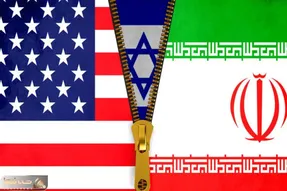 آمریکا هشدار درجه ۴ برای ایران صادر کرد؛ منظور از این هشدار چیست؟