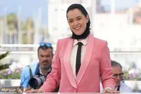 من، ترانه 18 روز زندان بودم