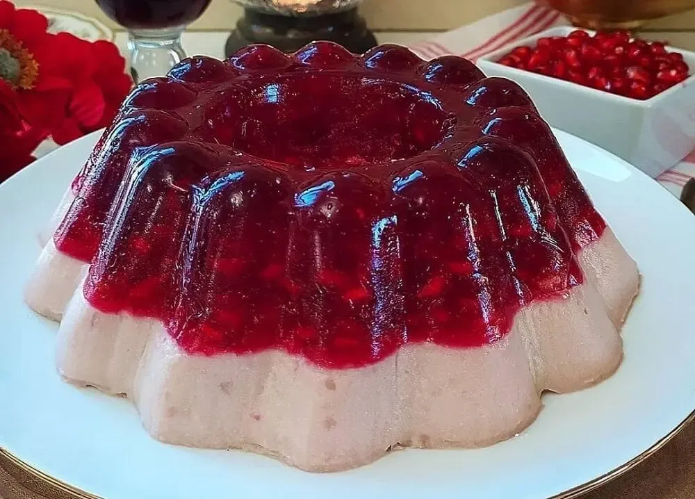 طرز تهیه 