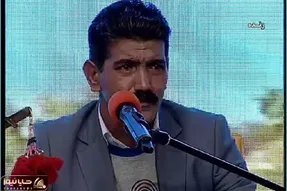 آواز محلی؛ حال وخیم اسطوره مازنی عباس ماندگار دل پَرپَر کرد/ دستگاه اکسیژن وصل