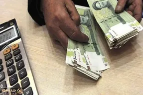 خبر فوری؛ جلسه مهم امروز وزیر کار برای افزایش حقوق کارگران
