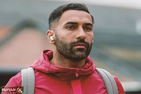 بمب نقل و انتقالاتی پرسپولیس به زودی منفجر می شود؟