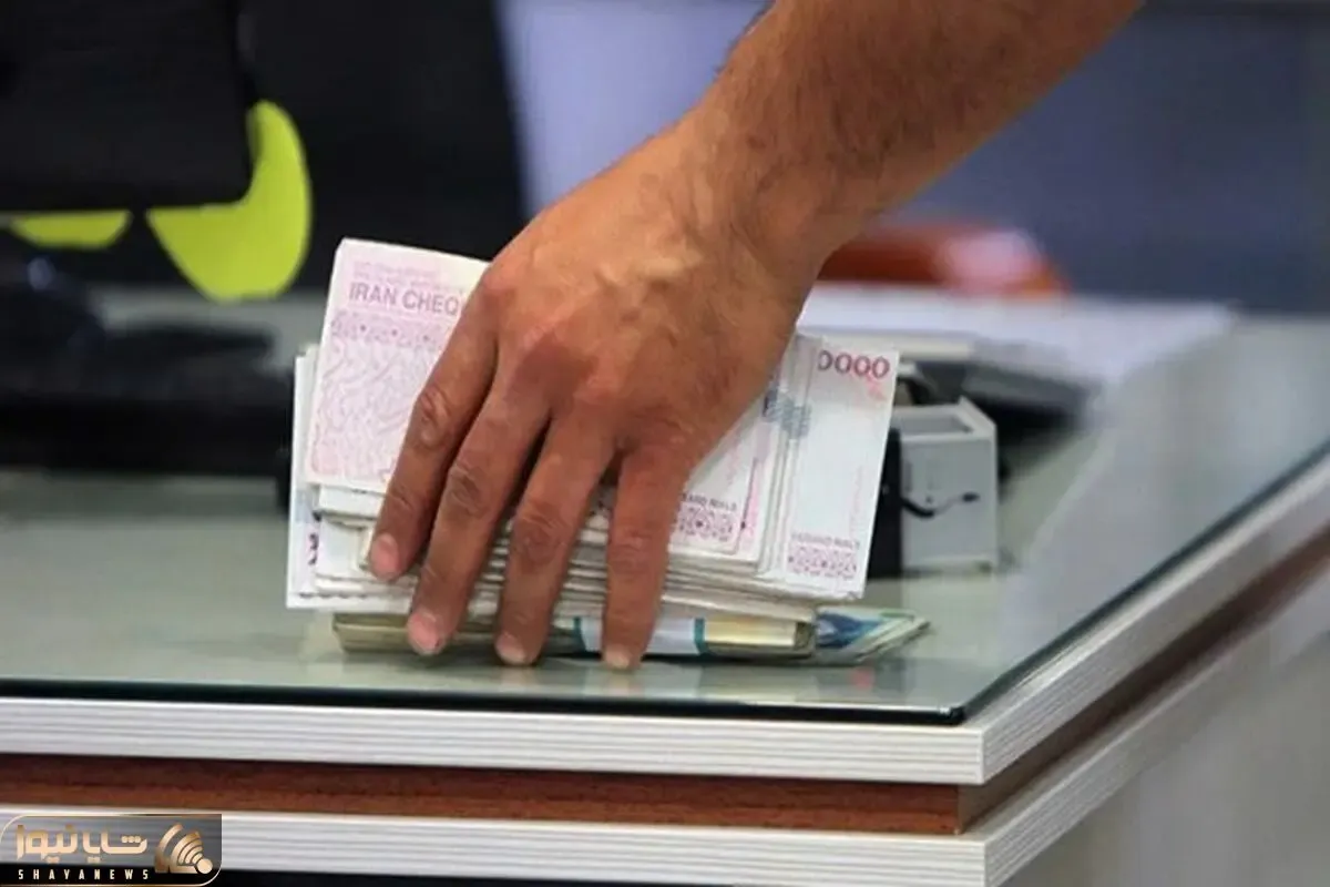 زمان دقیق پرداخت حقوق معوقه کارمندان مشخص شد