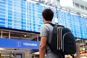 واکاوی یک مشکل اجتماعی بزرگ در ایران