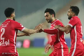 سورپرایز بزرگ یحیی برای پرسپولیسی ها؛ یک مهاجم جدید!