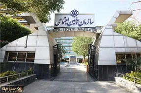 خبر خوش مدیرعامل تامین اجتماعی برای بازنشستگان / معوقات واریز می شود + زمان