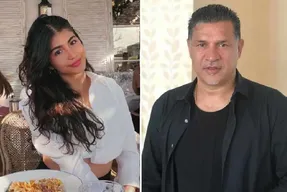 باور کنید این 