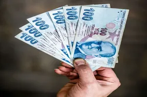 قیمت لیر ترکیه امروز دوشنبه 12 مرداد 1405؛ ارزانی 70 تومانی