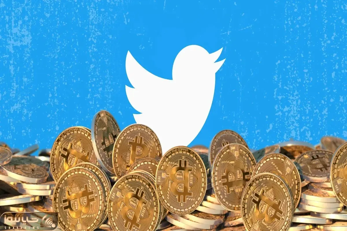 جدیدترین رمزارز ایلان ماسک در توییتر!