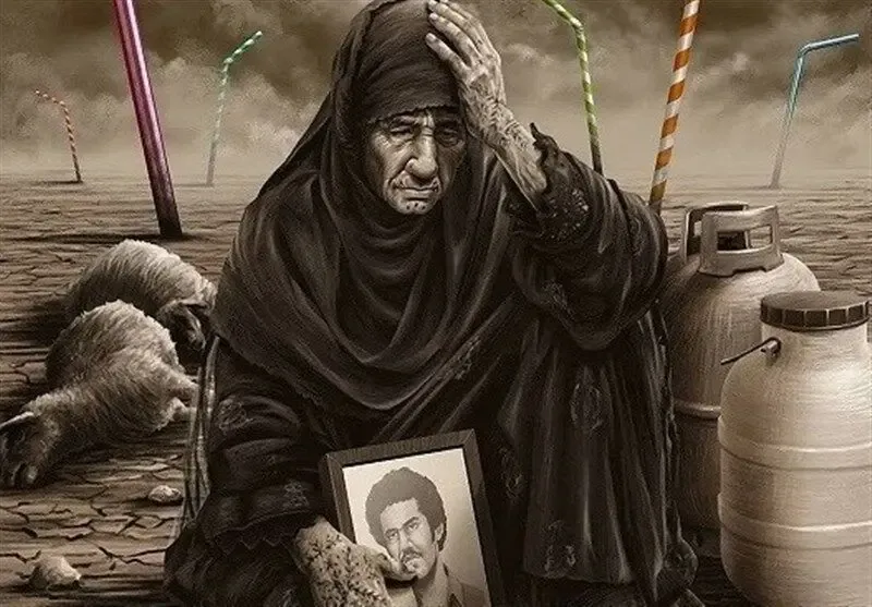ماجرای انتشار تا آخرین نفس استاد محمدرضا شجریان 10 ماه بعد فوت