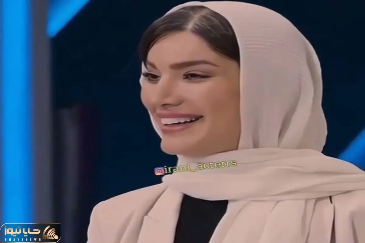 آواز معروفا؛ متین ستوده به زبون شهرشون زیر زیرکی آهنگ خوند طرفداراش چه ذوقی کردن