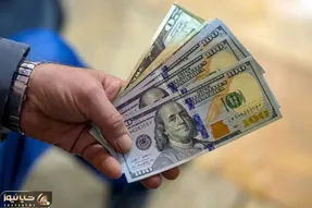 پیش بینی قیمت دلار پنجشنبه ۱۰ اردیبهشت ۱۴۰۵ / هجوم تقاضا و شوک پساجنگ به بازار ارز