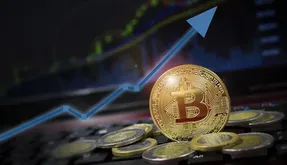 قیمت لحظه ای بیت کوین امروز دوشنبه 11 اسفند 99