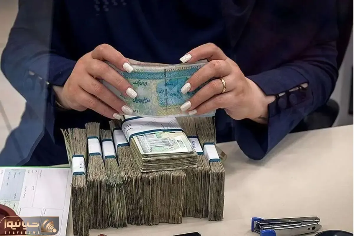 وام مسکن 250 میلیونی بلاعوض به چه کسانی تعلق می‌گیرد؟