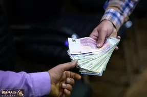 بخشنامه مهم درمورد حقوق کارمندان