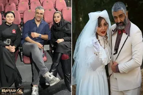 دکور خانه گران پژمان جمشیدی در دبی؛از حیاط لوکس دلباز تا مبلمان با طراحی شیک خاص پسند