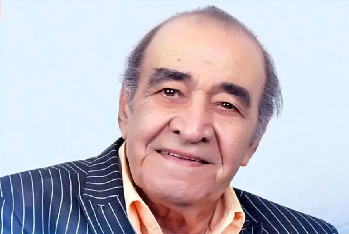 مراسم یادبود ایرج خواجه‌امیری چه زمانی برگزار می‌شود؟