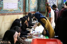 اعلام نتایج انتخابات دوازدهمین دوره مجلس در حوزه انتخابی پارس‌آباد، بیله‌سوار و اصلاندوز