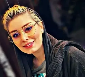 (عکس) استوری اینستاگرام جنجالی سحر قریشی که سریع حذف کرد!