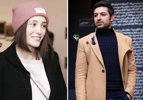 نزدیکی بیش از حد 