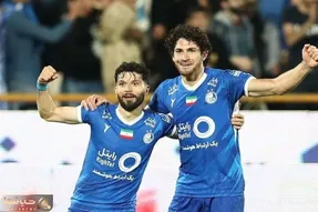 قرارداد بلانکو به یک شرط ثبت می شود