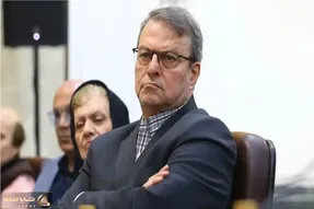 دودستگی در هیات‌مدیره استقلال موج می‌زند!