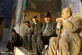 جزئیاتی از خبر خوش اول هفته تامین‌اجتماعی برای بازنشستگان