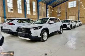 حذف یک شرط مهم برای خرید خودرو